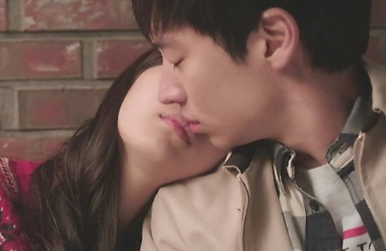 
	������ó=��ȭ '�����а���'


