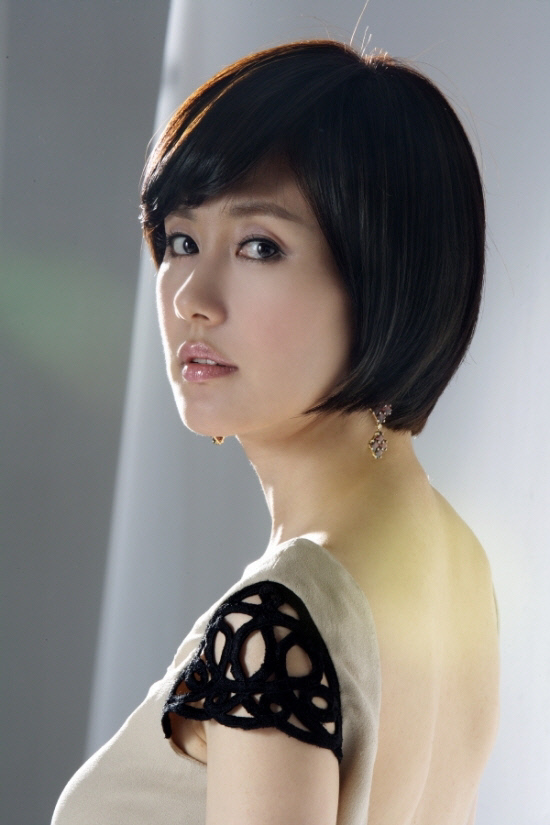 
	��� ������


