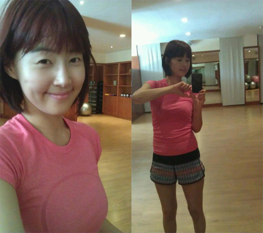 
	<����=������ ���̽���>


