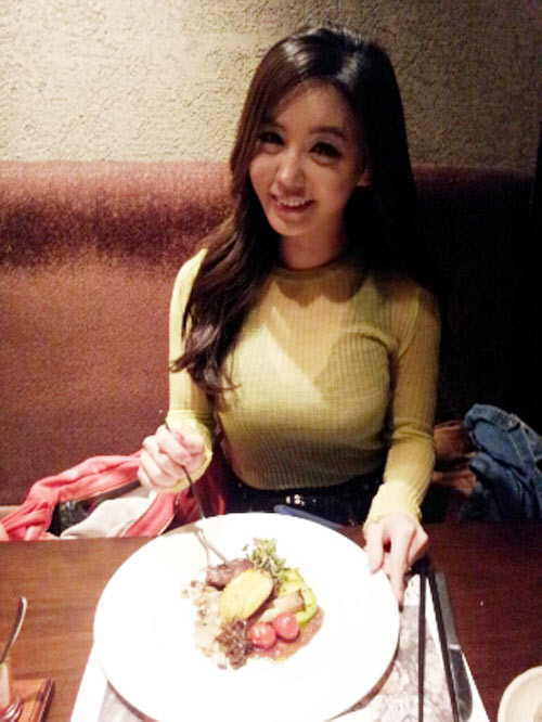 
	<����=������ ��������>


