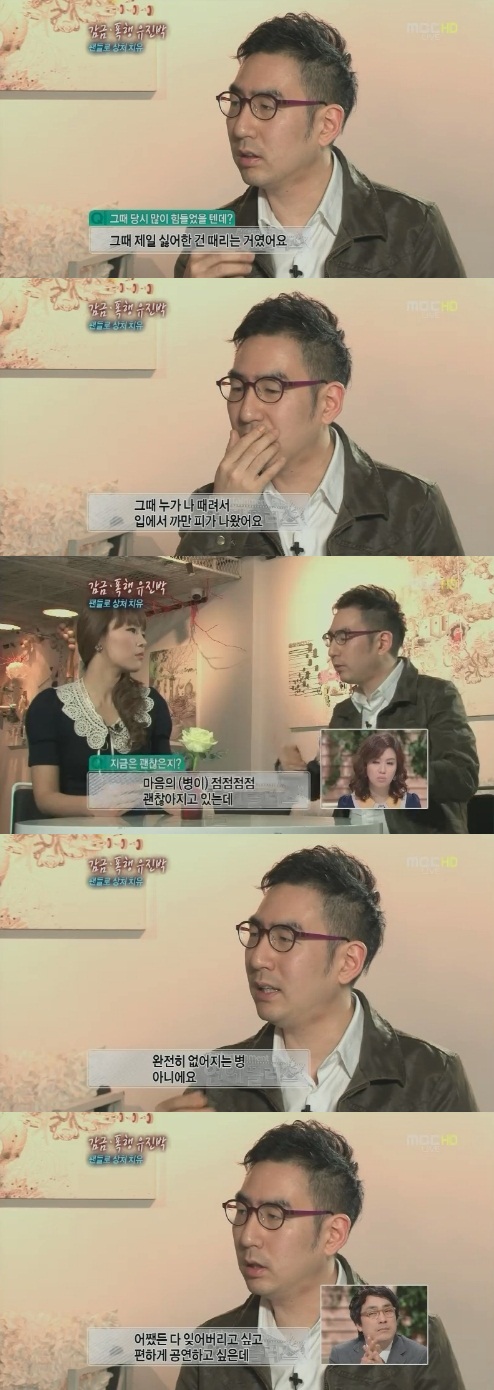 
	������, "�� �Ҽӻ��� �д� �� ���� ������� ��"
