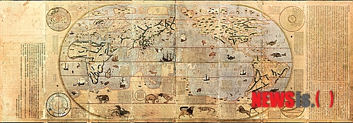 
	
                '�￩��������' 60�⸸�� ���ڸ���
            
