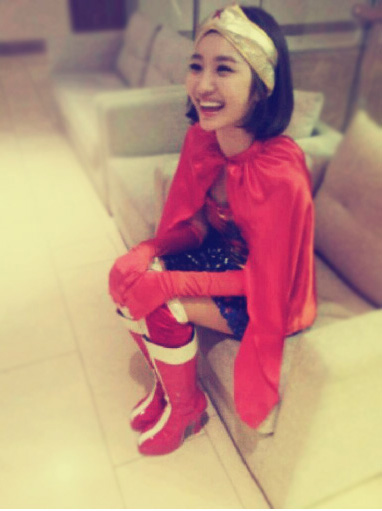 
	������, ��ŭ�� ����������� �Ϻ� ���� "��վ�"
