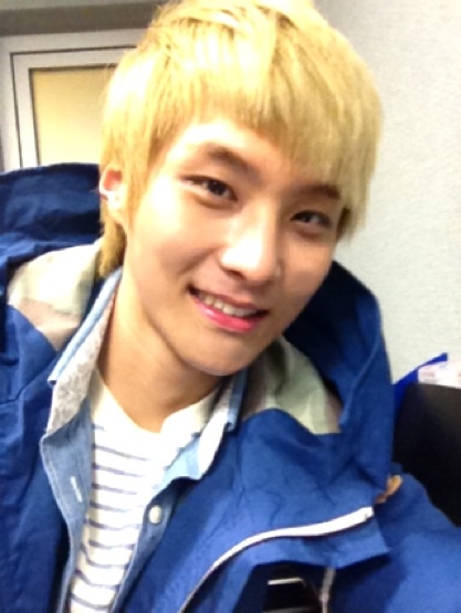 
	������� ������, ������ ����...�����׸��� �շ�
