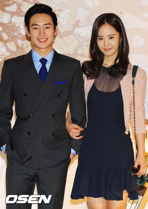 
	'�мǿ�' ������ "������ �Ը��� ���ȴ�"..������?
