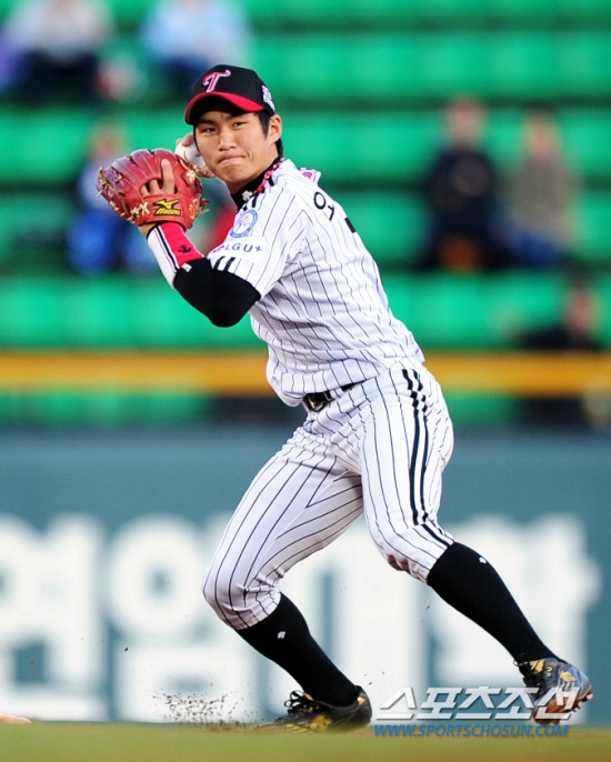 
	LG ����ȯ. ����������DB


