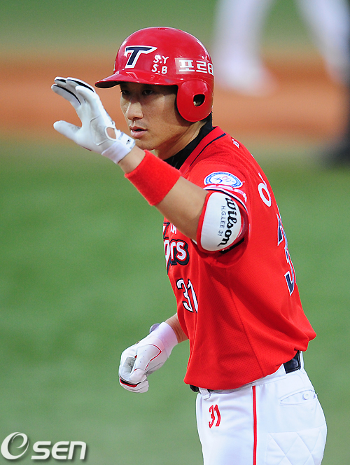 
	[�ù����] ������, ��õ���ܵ� �� �����, �̰� ���α��塱
