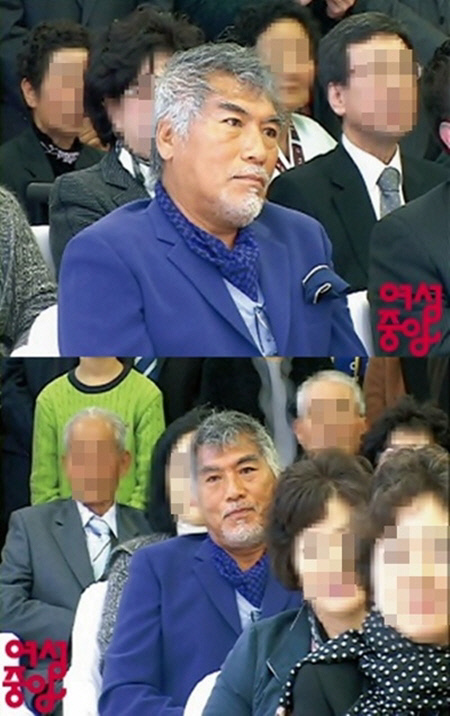 
	����=�����߾�


