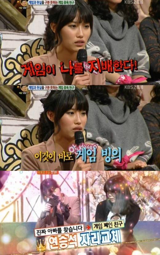 
	�������γ�/���ĸó
