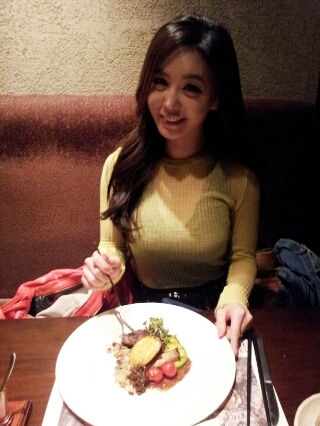 
	������, "���� ���̾�Ʈ 5��°. ������ּ���"
