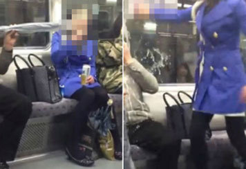 
	5ȣ�� ���ֳ�. /��ó=�¶��� Ŀ�´�Ƽ ĸó
