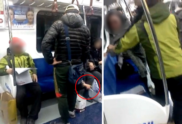 
	�д缱 ����. /��ó=��Ʃ�� ĸó
