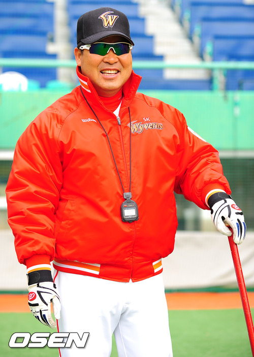 
	[�ù����]SK �̸���, "������ ���� �̴׼� ���̰ڴ�"
