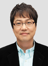 [EDU&LIFE 전문가 칼럼] 3월 학평, '수능 레이스' 출발점으로 삼아라