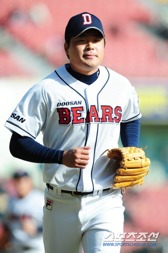 
	�λ� ����ȯ�� ���� ������ 5���� �ĺ��� �������� ������ ���� ������ ���� ���ɼ��� �ִ�. ���������� DB


