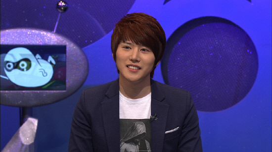 
	�ڱ�ȯ��. ��������=tvN


