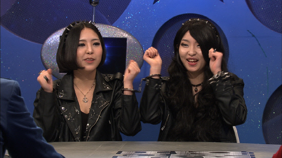 
	�ڴ���, �����. ��������=tvN


