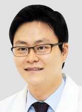 [EDU&LIFE 전문가 칼럼] 치아 교정 첫 검진 시기는 7세