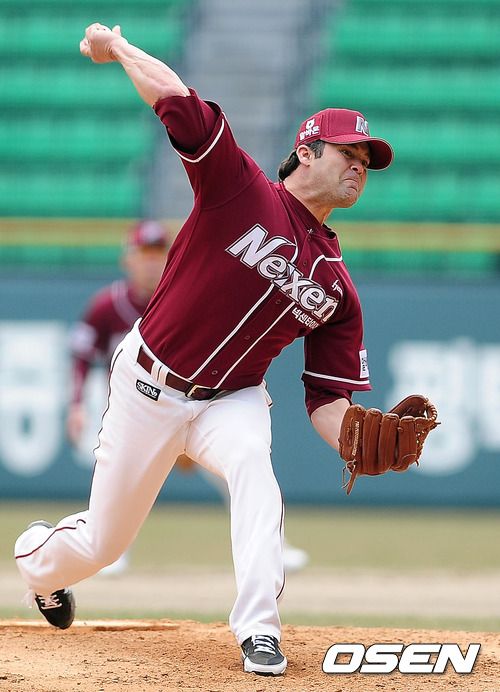 
	[�ù����] ����Ʈ, �λ����� 3�̴� 4���� '����'
