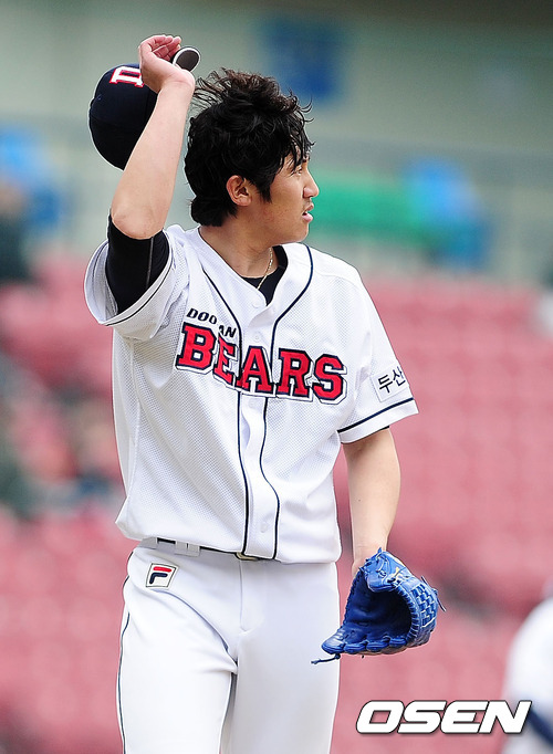 
	[�ù����] ���մ�� ���ǡ� �̿���, 5�̴� 4���� ��������
