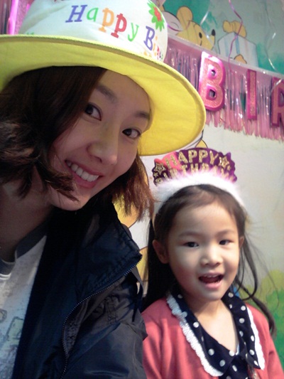 
	������, ���� �Բ� ���� ��Ƽ �� �� '���� ����?'
