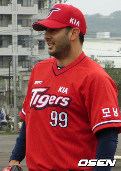 
	[�ù����] ��̷���, 5�̴� ���������� ���� ��ȸ
