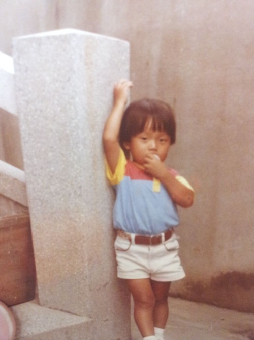 
	���ȯ, 5�� �� ��� ���� "�̷��� ���� �ֵ����� ������"
