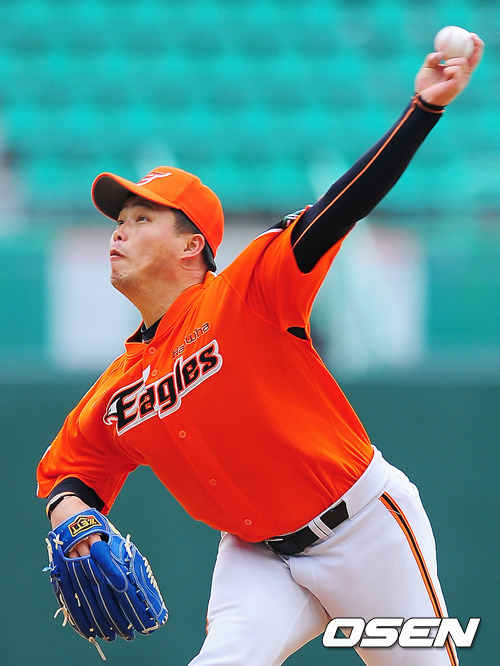 
	[�ù����] ���Ͽ�, ��ȭ ������ ���� �ĺ� '���ɼ� Ȯ��'
