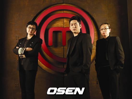 
	�ø���, '�����ͼ��� �ڸ���' 4�� ù�� Ȯ��
