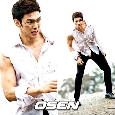 
	'���' �̱���, ������ ���� '����â�� ����'
