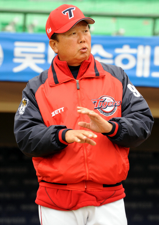 
	������ / ����=����������
