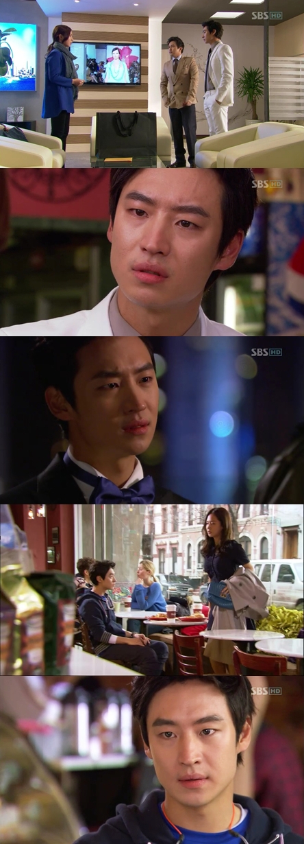 
	'�мǿ�' ������, ����� ���� ��� Ź�� �ɸ� ����..'�ָ�'
