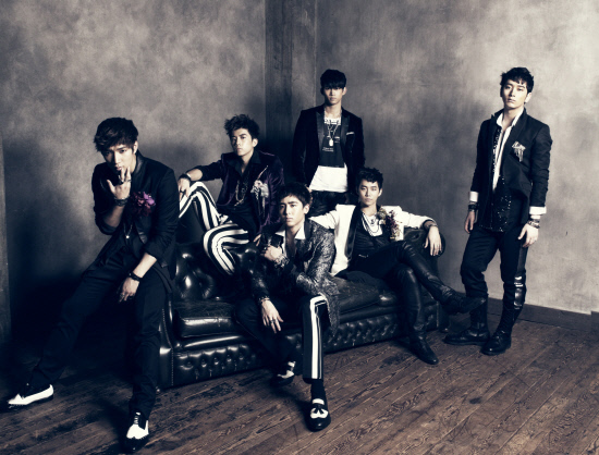 
	2PM. ��������=JYP�������θ�Ʈ


