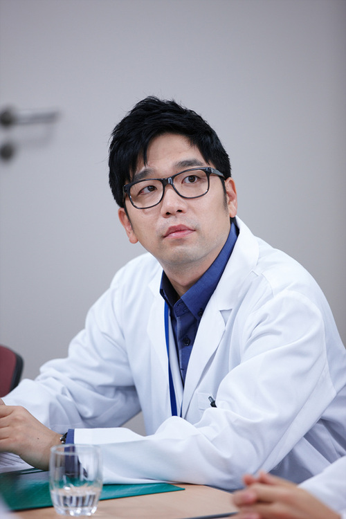 
	'����ű3' ���� "����(27��) �̷� �Ƴ� �Ǹ��� ���� ��"
