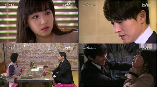 
	��������=tvN


