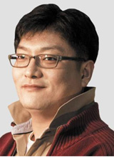 [EDU&LIFE 전문가 칼럼] 체계적 논술 준비로 내신 역전 노려라