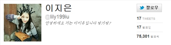 
	������(���� ������)�� Ʈ����.
