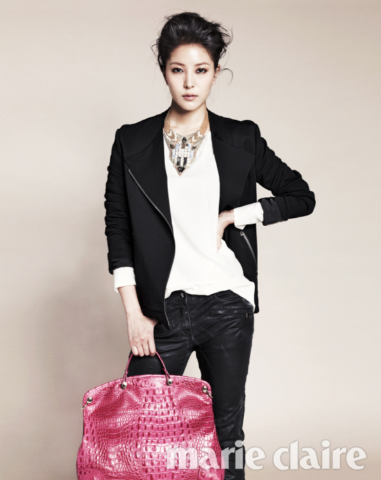 
	����. ��������=����������


