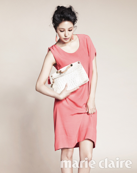 
	����. ��������=����������


