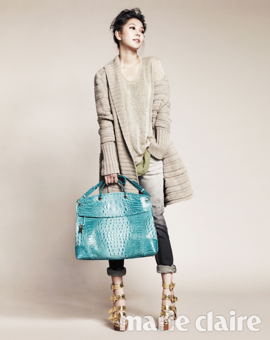 
	����. ��������=����������


