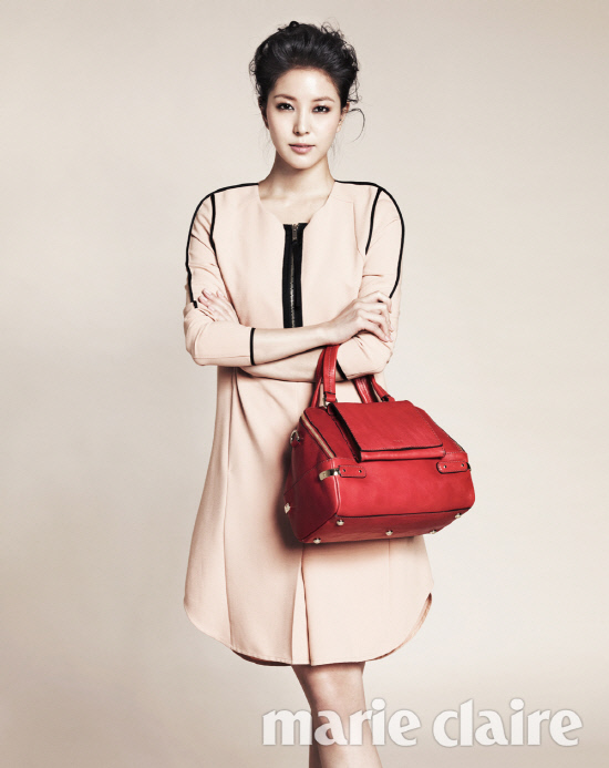 
	����. ��������=����������


