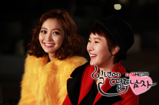 
	��������=tvN


