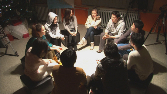 
	'���θ�ƽ' ��������=tvN


