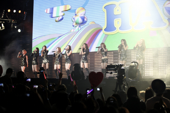 
	�ҳ�ô�. ��������=SM�������θ�Ʈ


