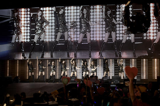 
	�ҳ�ô�. ��������=SM�������θ�Ʈ


