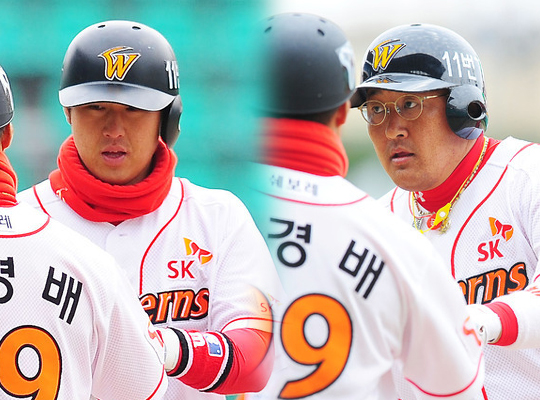 
	[�ù����]'������ 5�̴� ������' SK, ��ȭ ���� 3���� Ż��
