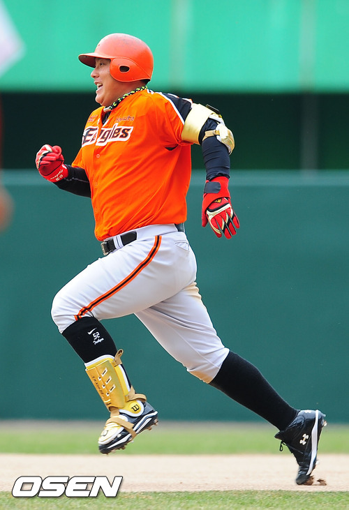 
	[�ù����] ���±�, "�������� ����? �� �� �ִ� Ÿ�̹�"
