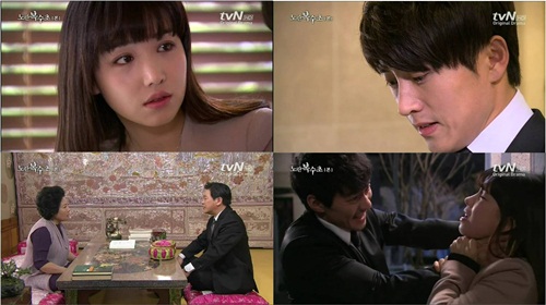 
	'���������', ��ü �ְ� ��� '���� ���� ���� ����'
