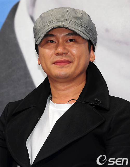 
	�������� �� 'K�˽�Ÿ'�� �������� ��ó�߳�
