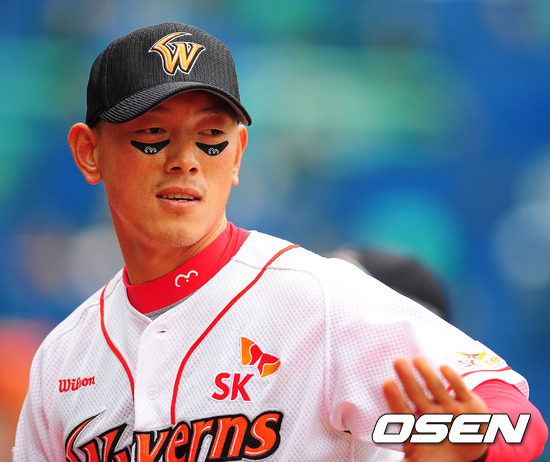 
	[�ù����]'5�̴� ������' ������, "����ؼ� ���ʽ� Ÿ�� �ʹ�"
